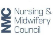 NMC Logo 2